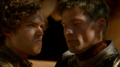 GAME_OF_THRONES_-_E4X02_THE_LION_AND_THE_ROSE_259.jpg