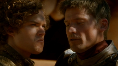 GAME_OF_THRONES_-_E4X02_THE_LION_AND_THE_ROSE_260.jpg