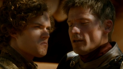 GAME_OF_THRONES_-_E4X02_THE_LION_AND_THE_ROSE_261.jpg