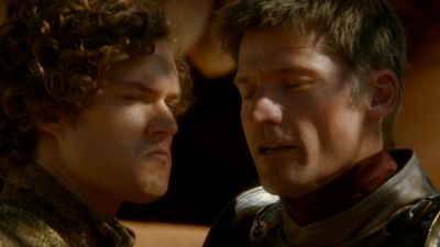 GAME_OF_THRONES_-_E4X02_THE_LION_AND_THE_ROSE_263.jpg