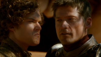 GAME_OF_THRONES_-_E4X02_THE_LION_AND_THE_ROSE_264.jpg