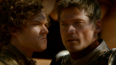 GAME_OF_THRONES_-_E4X02_THE_LION_AND_THE_ROSE_265.jpg