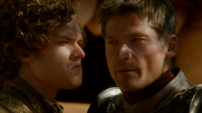 GAME_OF_THRONES_-_E4X02_THE_LION_AND_THE_ROSE_266.jpg
