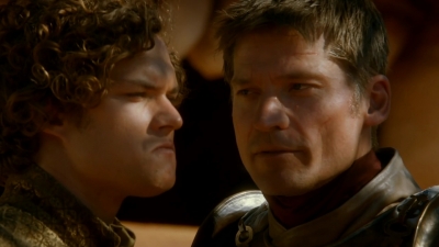 GAME_OF_THRONES_-_E4X02_THE_LION_AND_THE_ROSE_267.jpg