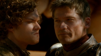 GAME_OF_THRONES_-_E4X02_THE_LION_AND_THE_ROSE_270.jpg