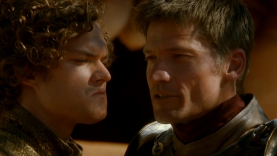 GAME_OF_THRONES_-_E4X02_THE_LION_AND_THE_ROSE_271.jpg