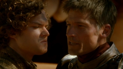 GAME_OF_THRONES_-_E4X02_THE_LION_AND_THE_ROSE_273.jpg