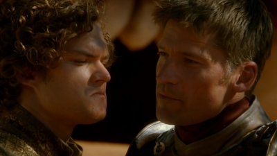 GAME_OF_THRONES_-_E4X02_THE_LION_AND_THE_ROSE_274.jpg