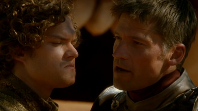 GAME_OF_THRONES_-_E4X02_THE_LION_AND_THE_ROSE_275.jpg