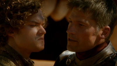 GAME_OF_THRONES_-_E4X02_THE_LION_AND_THE_ROSE_276.jpg