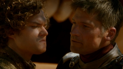 GAME_OF_THRONES_-_E4X02_THE_LION_AND_THE_ROSE_277.jpg