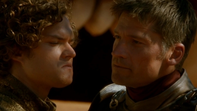 GAME_OF_THRONES_-_E4X02_THE_LION_AND_THE_ROSE_278.jpg