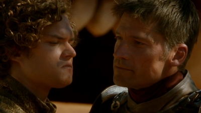 GAME_OF_THRONES_-_E4X02_THE_LION_AND_THE_ROSE_279.jpg