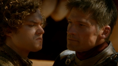 GAME_OF_THRONES_-_E4X02_THE_LION_AND_THE_ROSE_280.jpg