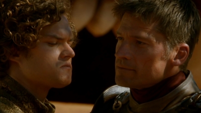 GAME_OF_THRONES_-_E4X02_THE_LION_AND_THE_ROSE_281.jpg
