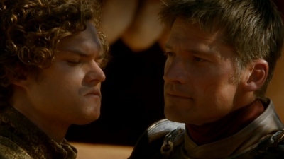 GAME_OF_THRONES_-_E4X02_THE_LION_AND_THE_ROSE_282.jpg