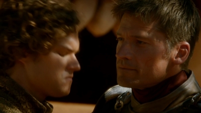 GAME_OF_THRONES_-_E4X02_THE_LION_AND_THE_ROSE_285.jpg