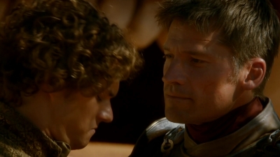 GAME_OF_THRONES_-_E4X02_THE_LION_AND_THE_ROSE_286.jpg