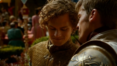 GAME_OF_THRONES_-_E4X02_THE_LION_AND_THE_ROSE_287.jpg