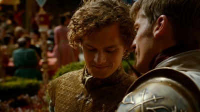 GAME_OF_THRONES_-_E4X02_THE_LION_AND_THE_ROSE_288.jpg