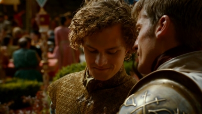 GAME_OF_THRONES_-_E4X02_THE_LION_AND_THE_ROSE_289.jpg