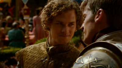 GAME_OF_THRONES_-_E4X02_THE_LION_AND_THE_ROSE_291.jpg