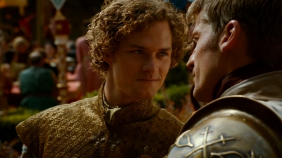 GAME_OF_THRONES_-_E4X02_THE_LION_AND_THE_ROSE_292.jpg