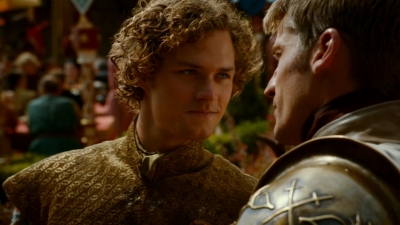GAME_OF_THRONES_-_E4X02_THE_LION_AND_THE_ROSE_293.jpg