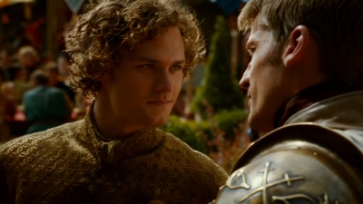 GAME_OF_THRONES_-_E4X02_THE_LION_AND_THE_ROSE_295.jpg