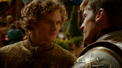 GAME_OF_THRONES_-_E4X02_THE_LION_AND_THE_ROSE_296.jpg