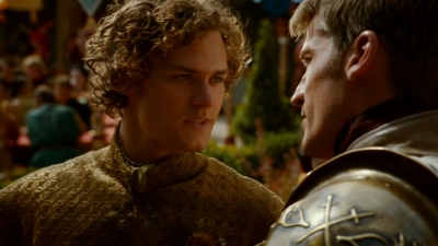 GAME_OF_THRONES_-_E4X02_THE_LION_AND_THE_ROSE_297.jpg