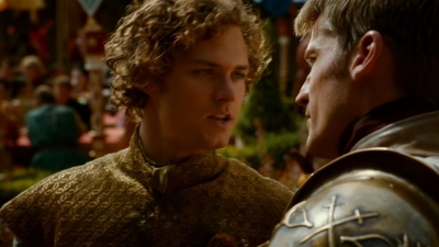 GAME_OF_THRONES_-_E4X02_THE_LION_AND_THE_ROSE_298.jpg