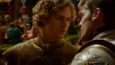 GAME_OF_THRONES_-_E4X02_THE_LION_AND_THE_ROSE_299.jpg