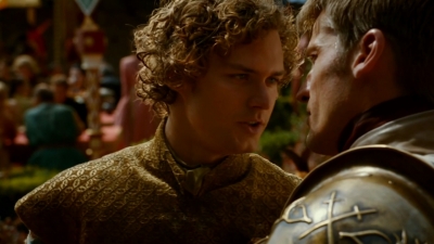 GAME_OF_THRONES_-_E4X02_THE_LION_AND_THE_ROSE_300.jpg