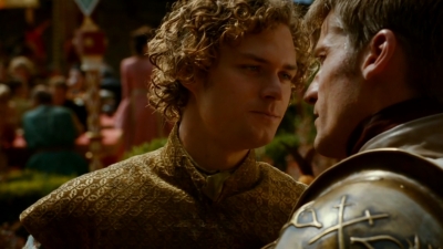GAME_OF_THRONES_-_E4X02_THE_LION_AND_THE_ROSE_301.jpg