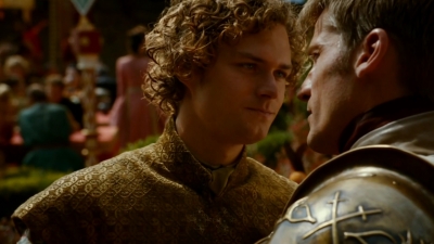 GAME_OF_THRONES_-_E4X02_THE_LION_AND_THE_ROSE_302.jpg