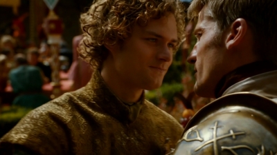 GAME_OF_THRONES_-_E4X02_THE_LION_AND_THE_ROSE_303.jpg