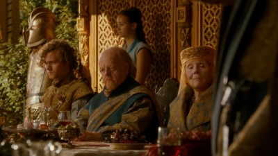 GAME_OF_THRONES_-_E4X02_THE_LION_AND_THE_ROSE_304.jpg