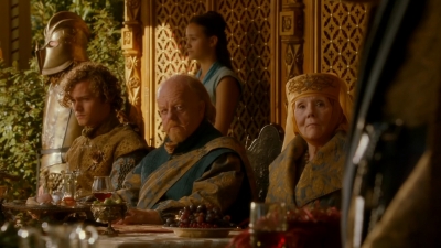 GAME_OF_THRONES_-_E4X02_THE_LION_AND_THE_ROSE_305.jpg