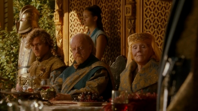 GAME_OF_THRONES_-_E4X02_THE_LION_AND_THE_ROSE_306.jpg