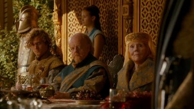 GAME_OF_THRONES_-_E4X02_THE_LION_AND_THE_ROSE_307.jpg