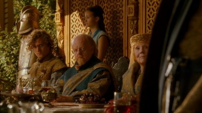 GAME_OF_THRONES_-_E4X02_THE_LION_AND_THE_ROSE_308.jpg