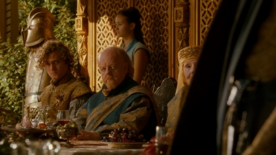 GAME_OF_THRONES_-_E4X02_THE_LION_AND_THE_ROSE_309.jpg