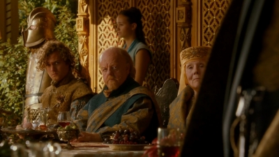 GAME_OF_THRONES_-_E4X02_THE_LION_AND_THE_ROSE_310.jpg