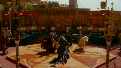 GAME_OF_THRONES_-_E4X02_THE_LION_AND_THE_ROSE_311.jpg
