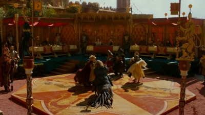 GAME_OF_THRONES_-_E4X02_THE_LION_AND_THE_ROSE_312.jpg