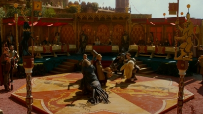 GAME_OF_THRONES_-_E4X02_THE_LION_AND_THE_ROSE_314.jpg