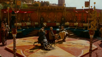 GAME_OF_THRONES_-_E4X02_THE_LION_AND_THE_ROSE_315.jpg