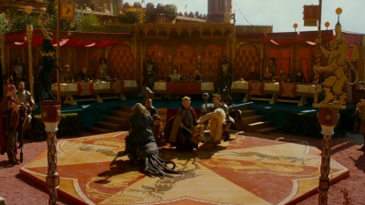 GAME_OF_THRONES_-_E4X02_THE_LION_AND_THE_ROSE_316.jpg