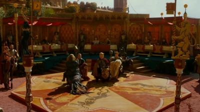GAME_OF_THRONES_-_E4X02_THE_LION_AND_THE_ROSE_317.jpg